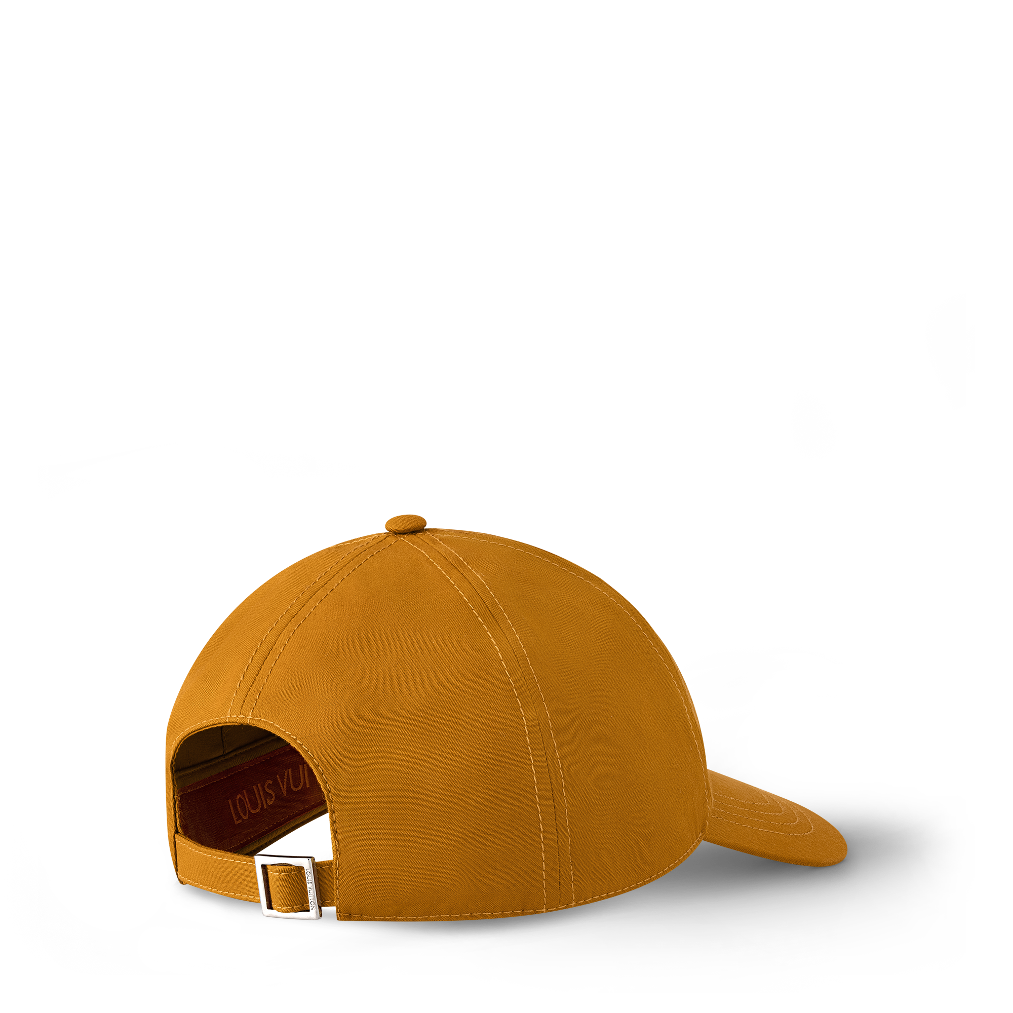 Only LV Cap S00 - Accessories M5171M | LOUIS VUITTON